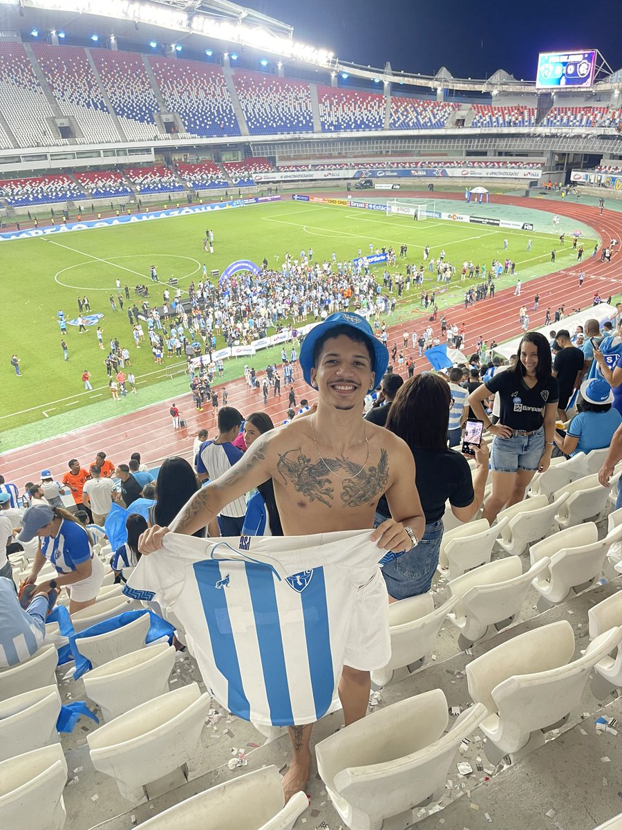 yuri Nunes tweet media