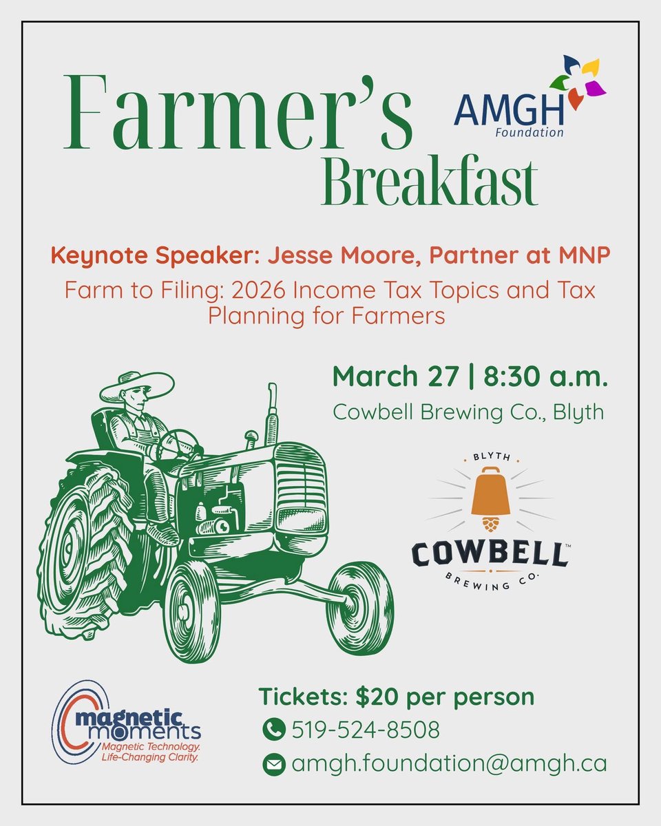 Dan Hayden tweet media