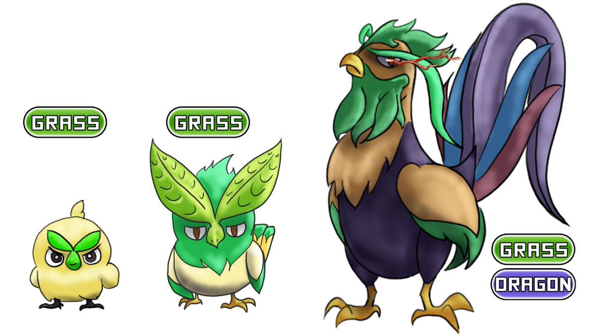 Junni Enriquez - on 🦋 too! tweet media