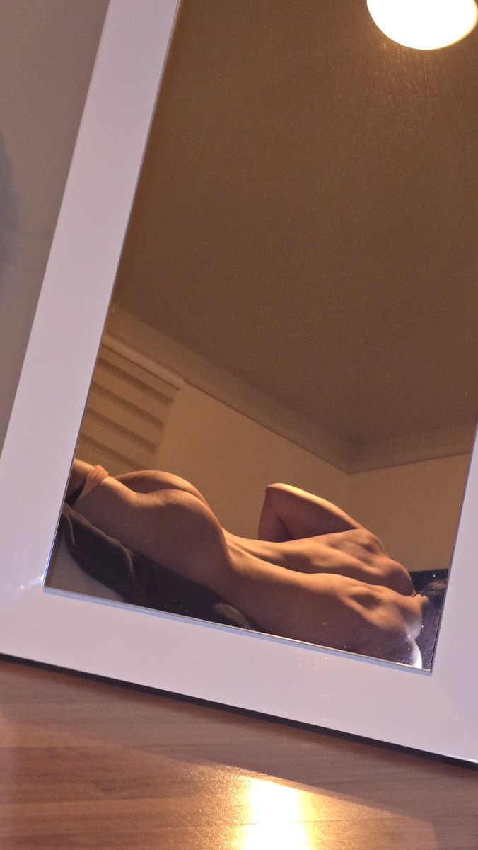 michaelmdzx's tweet photo. Domingo tranqui para descansar 🍑

https://t.co/YalW5JFHfF https://t.co/GEwU0RhWux