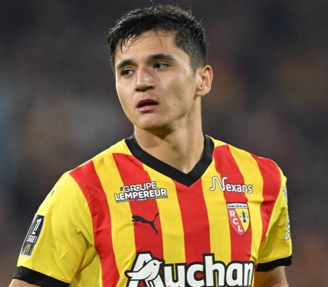 النّصري 🇸🇦 tweet media