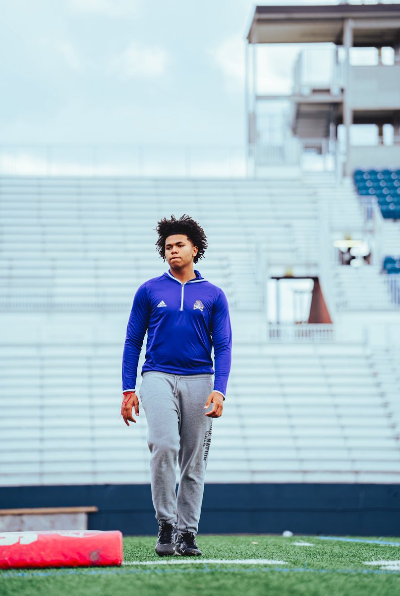 BrianW_99's tweet photo. Must love the grind and keep working everyday @cferdinand_21 @CoachLonas @CoachReg28 @GAPrepVarsity @RecruitGeorgia @baconnetworkllc https://t.co/U7NPenZ8Y4