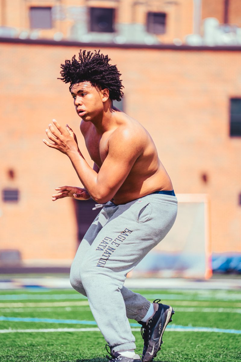 BrianW_99's tweet photo. Must love the grind and keep working everyday @cferdinand_21 @CoachLonas @CoachReg28 @GAPrepVarsity @RecruitGeorgia @baconnetworkllc https://t.co/U7NPenZ8Y4