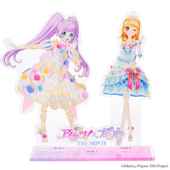 ☀️＠取引垢 tweet media