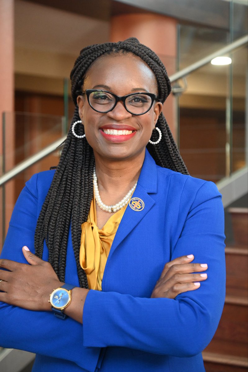 Dr. Kristene Kelly 🇻🇮 tweet media