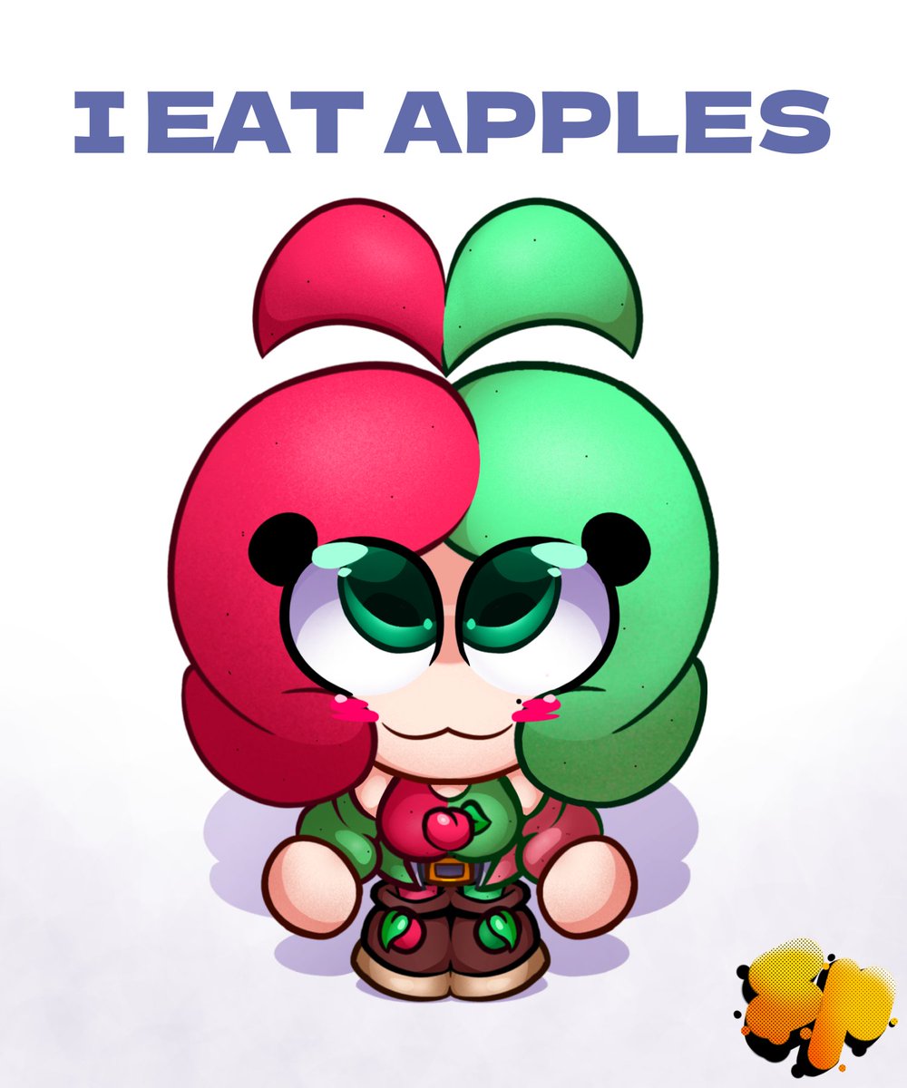 Shining Phantom! ✨ tweet media