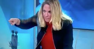 Morgan de Gray tweet media