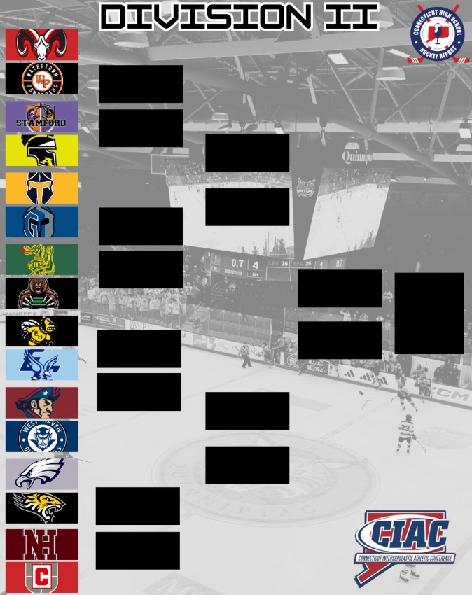 Alex Wierbicki tweet media