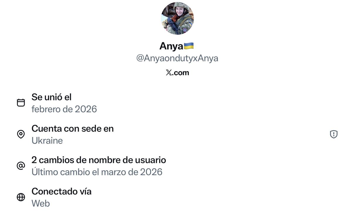 Id: x.com/i/user/2026969…