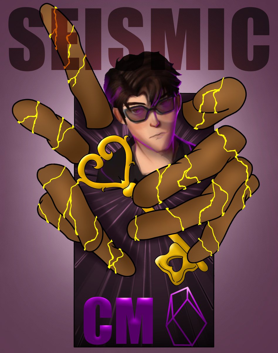 Alli777.ip🍊,💊 tweet media