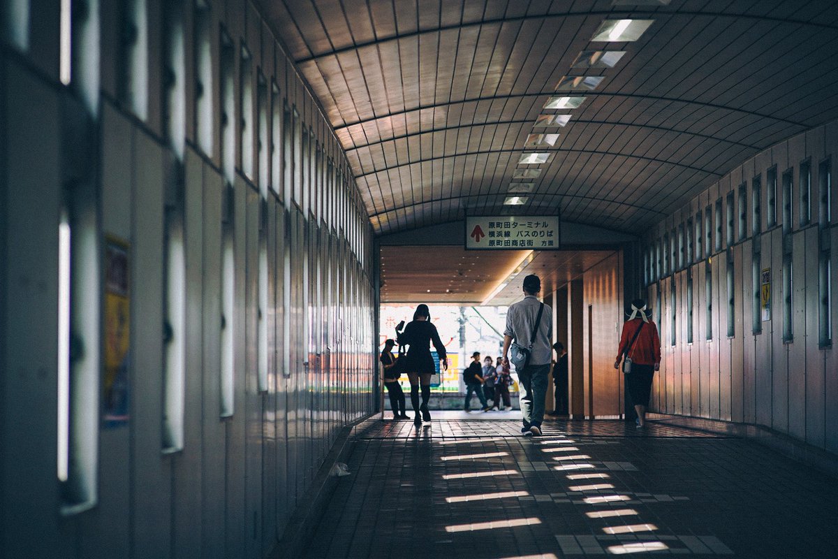 Yang Maha Eka tweet media