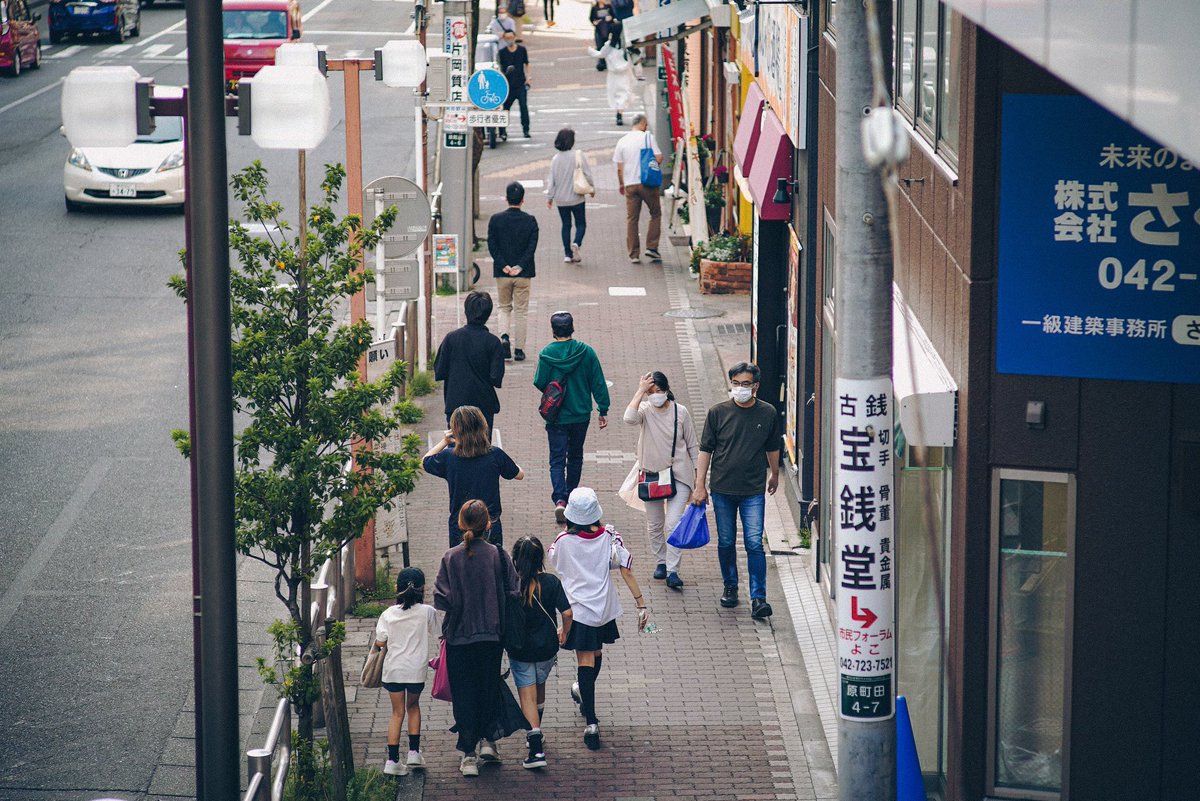 Kalau mudik nanti cobain pake preset ini ya, siapa tau tone nya cocok 🧸

Langsung aja repost, komen, dan dm ya..

Mumpung masih gratis ✨