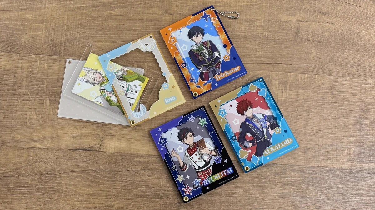 GiGO総本店 on X: 