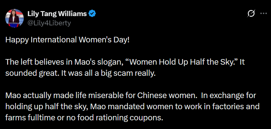 Zhao DaShuai 东北进修🇨🇳 Commentary tweet media