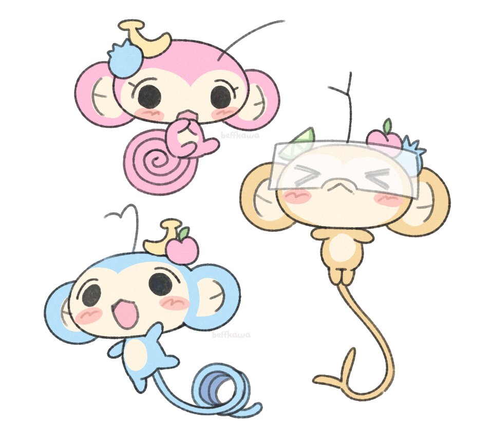 ʚ beff ɞ tweet media