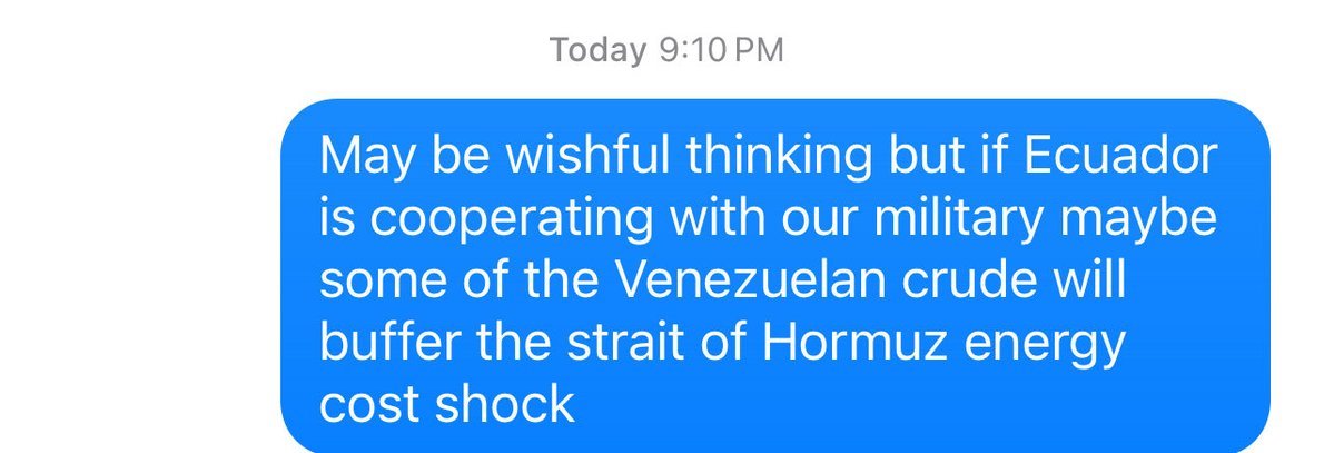 Cameron Hardesty tweet media