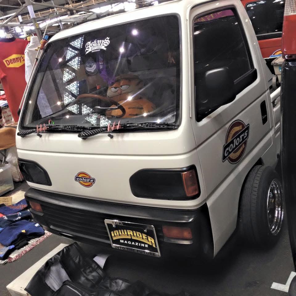 m4downtown's tweet photo. 11年前…💦
#classiclegends #acty
#portmessenagoya https://t.co/AAfbaj23Aq