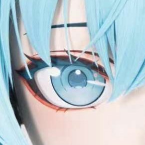 Rotifera tweet media