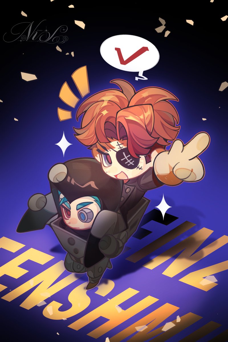 NOLO NOLO tweet media