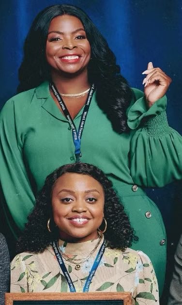 ᑕᐃᔪᓪ 🌙 tweet media