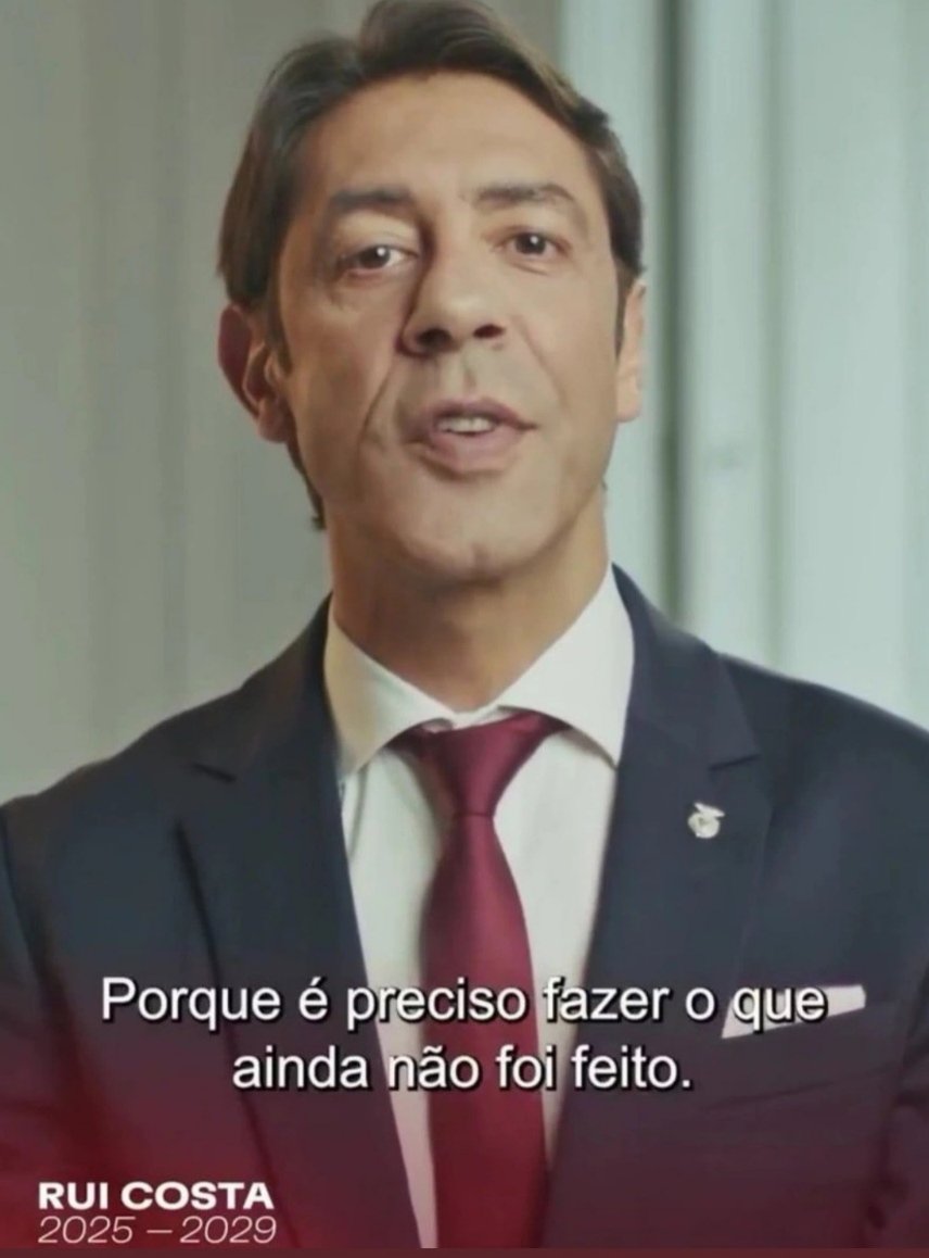 Jorge Ribeiro tweet media