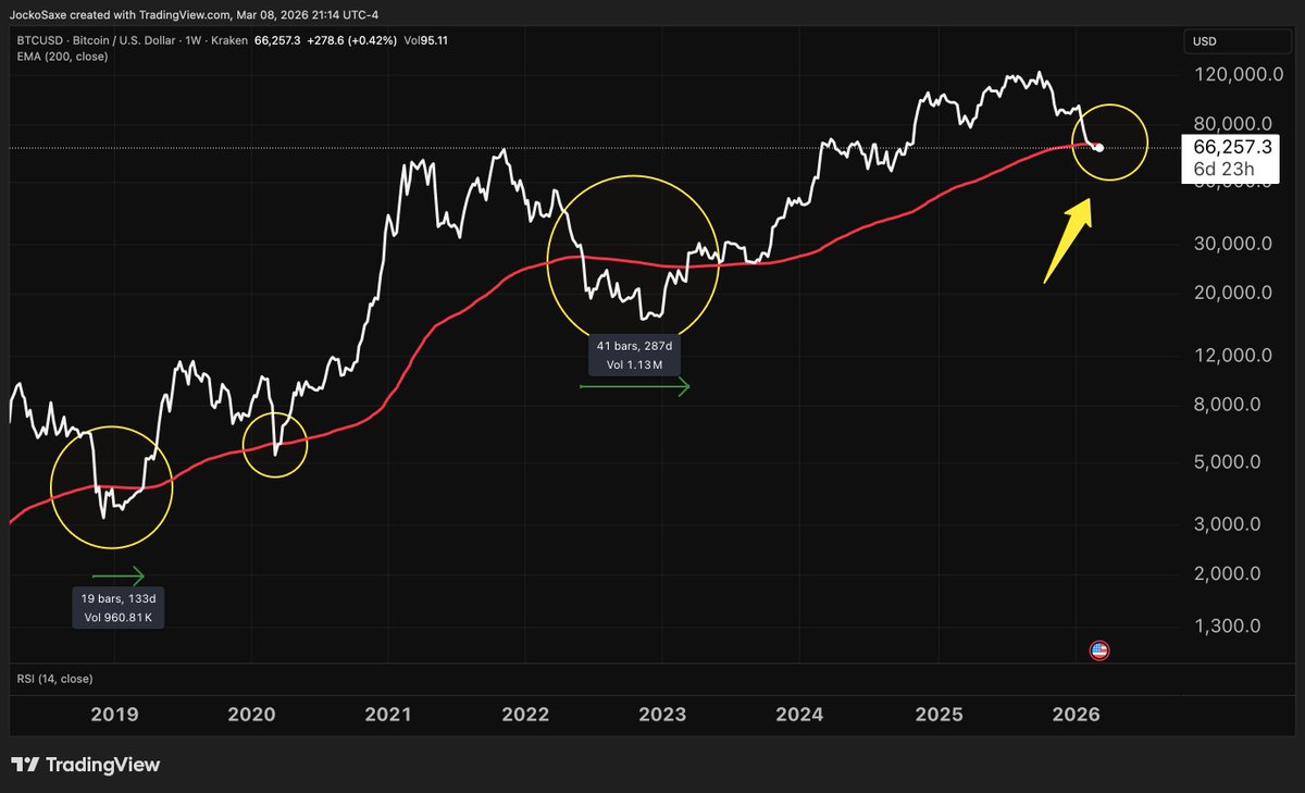 Jocko Saxe tweet media