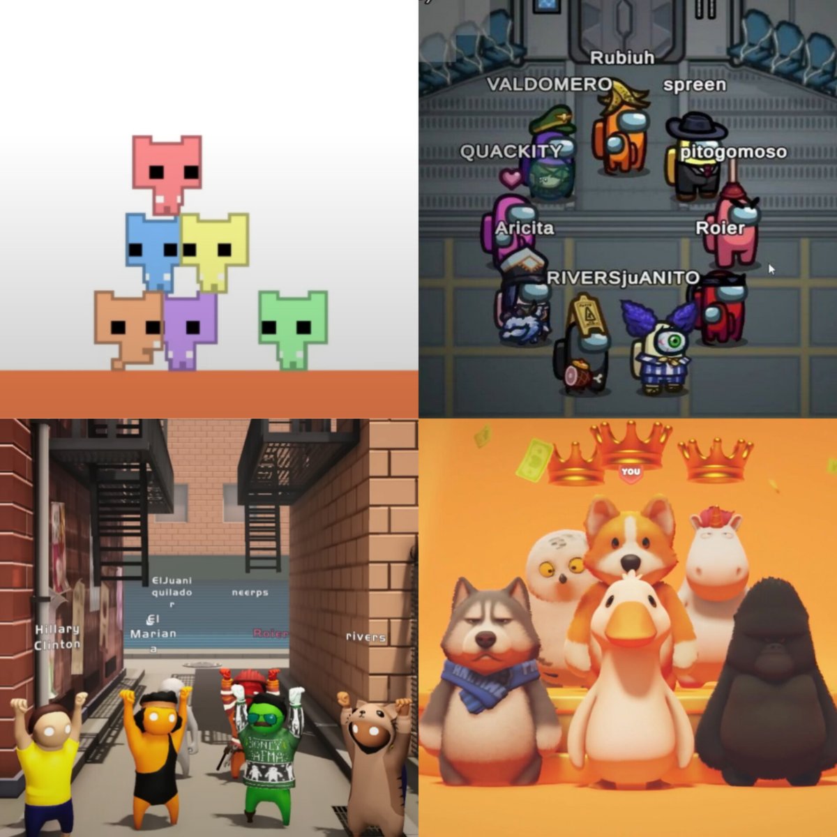 𝖑𝖔𝖑𝖆𝖘 🔸 tweet media