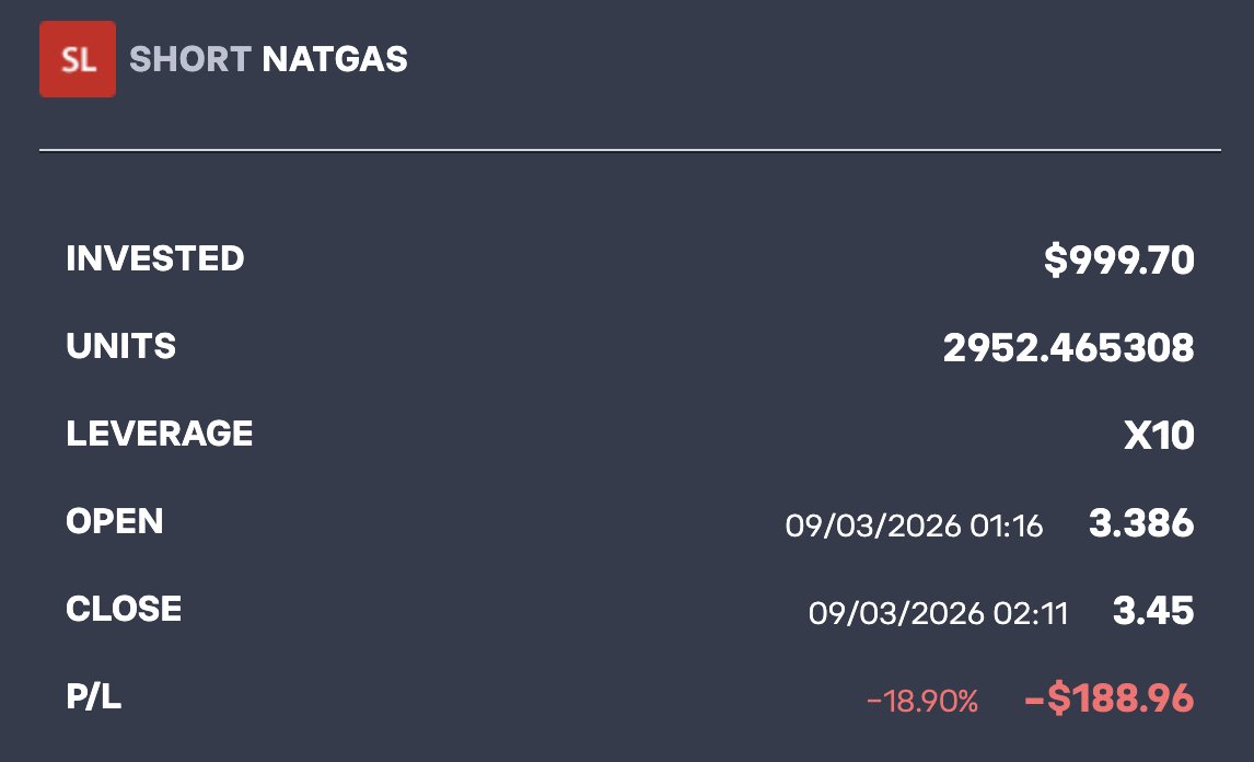 Luca Pompili tweet media