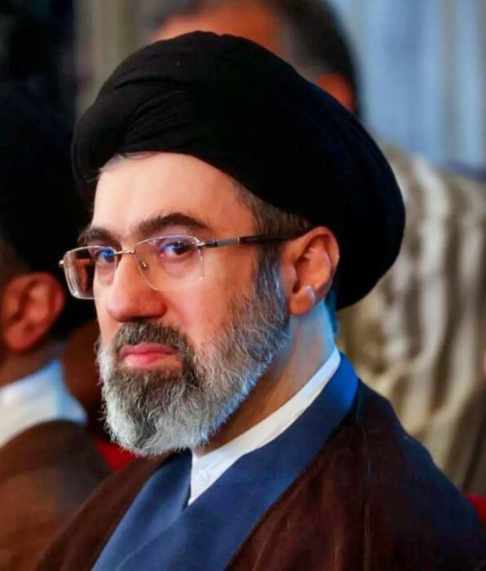 هاشم tweet media