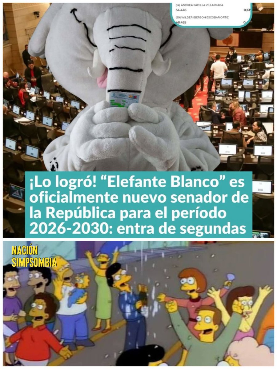 Memes Universidad Nacional tweet media