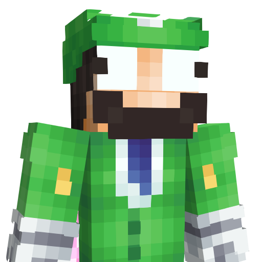 Zakarious tweet media