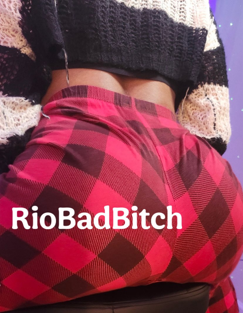 Rio ✨🖤 tweet media