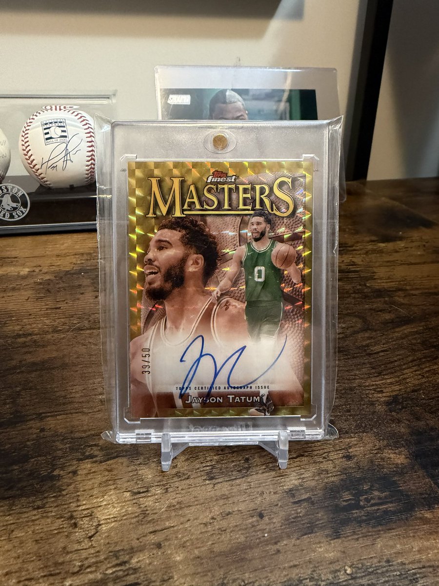 Joey Kurtyka tweet media