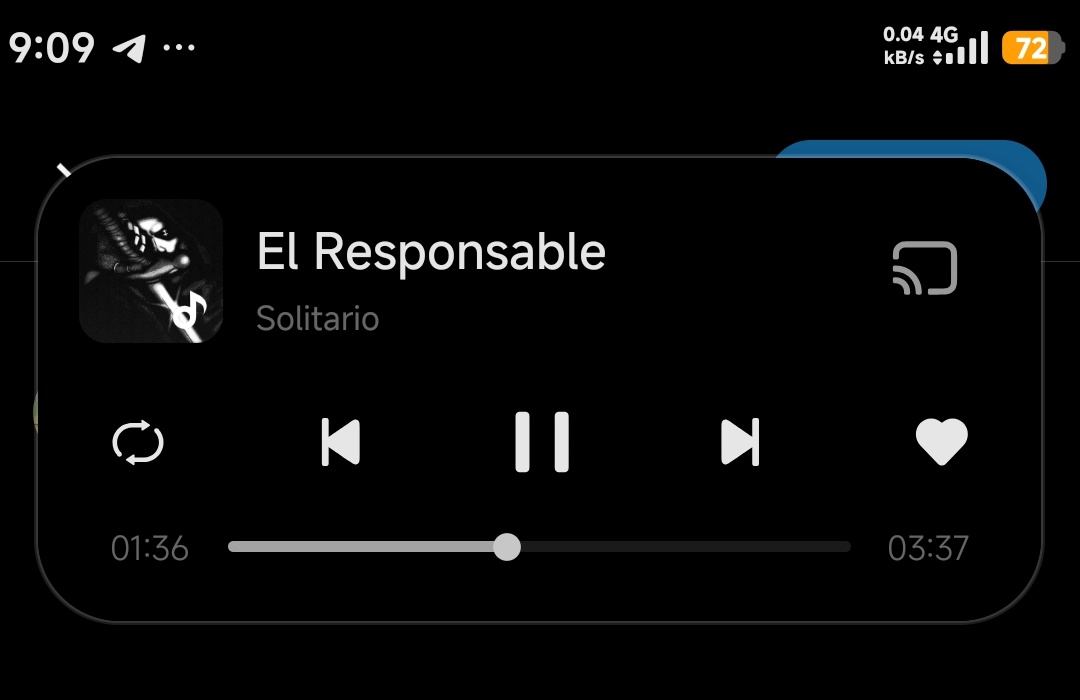 Rondamon☿ tweet media