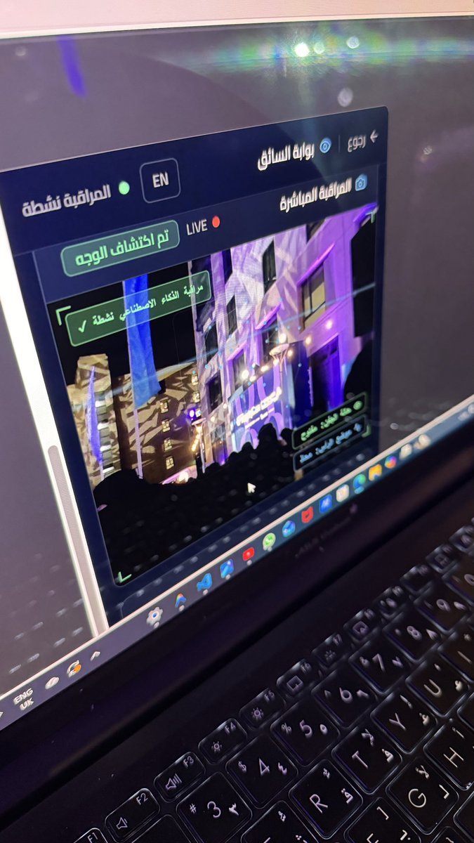 pinkandblue1i's tweet photo. سعيدة جداً انو اكون جزء من هاذا الهاكاثون 
رغم انو ماكنا من الفرق الفائزة، الا انو استفدت وتعلمت وجربت اشياء كثير . تجربة تعنيلي الكثييير🌟🌟
فخوره في شغلنا وافكارنا الي حرفياً طلعت في ثلاث ايام , مبروك لكل الفائزين 
وشكرًا لـ  @TuwaiqAcademy 
 #هاكاثون_طويق
#Tuwaithon https://t.co/DX5Xx3Xd5N