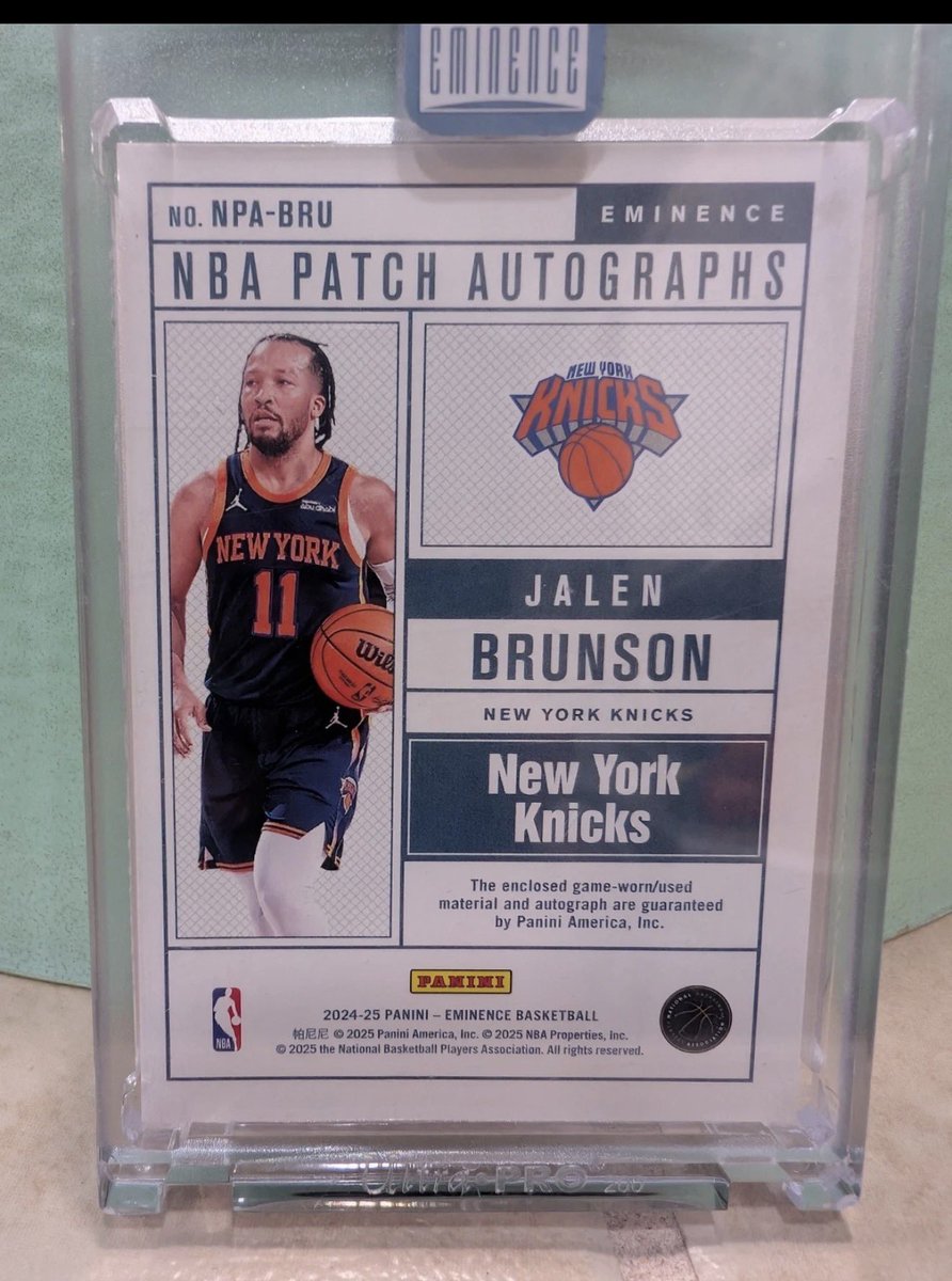 FlipMasterFlex tweet media