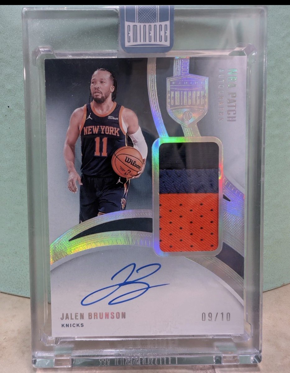 FlipMasterFlex tweet media