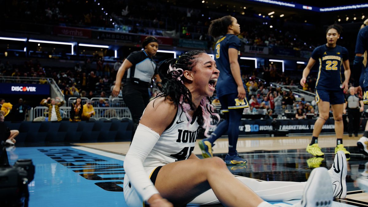 Kobi Russom tweet media