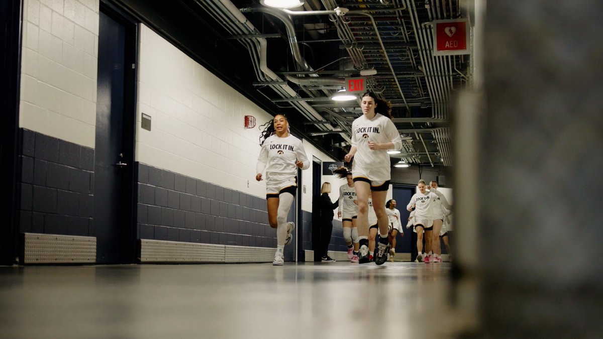 Kobi Russom tweet media