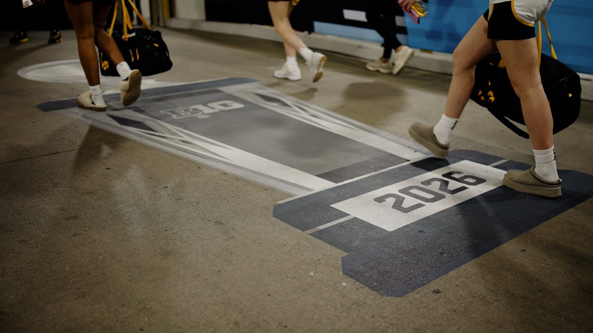 Kobi Russom tweet media