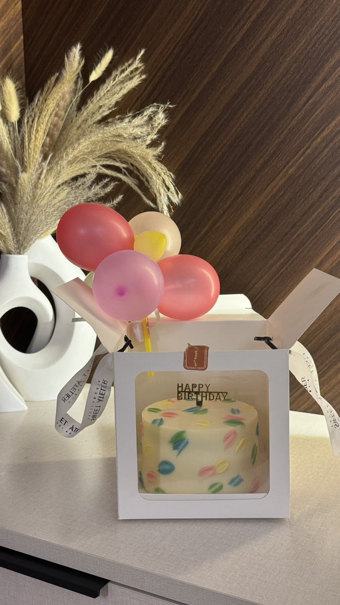 شــوق 🪐 tweet media