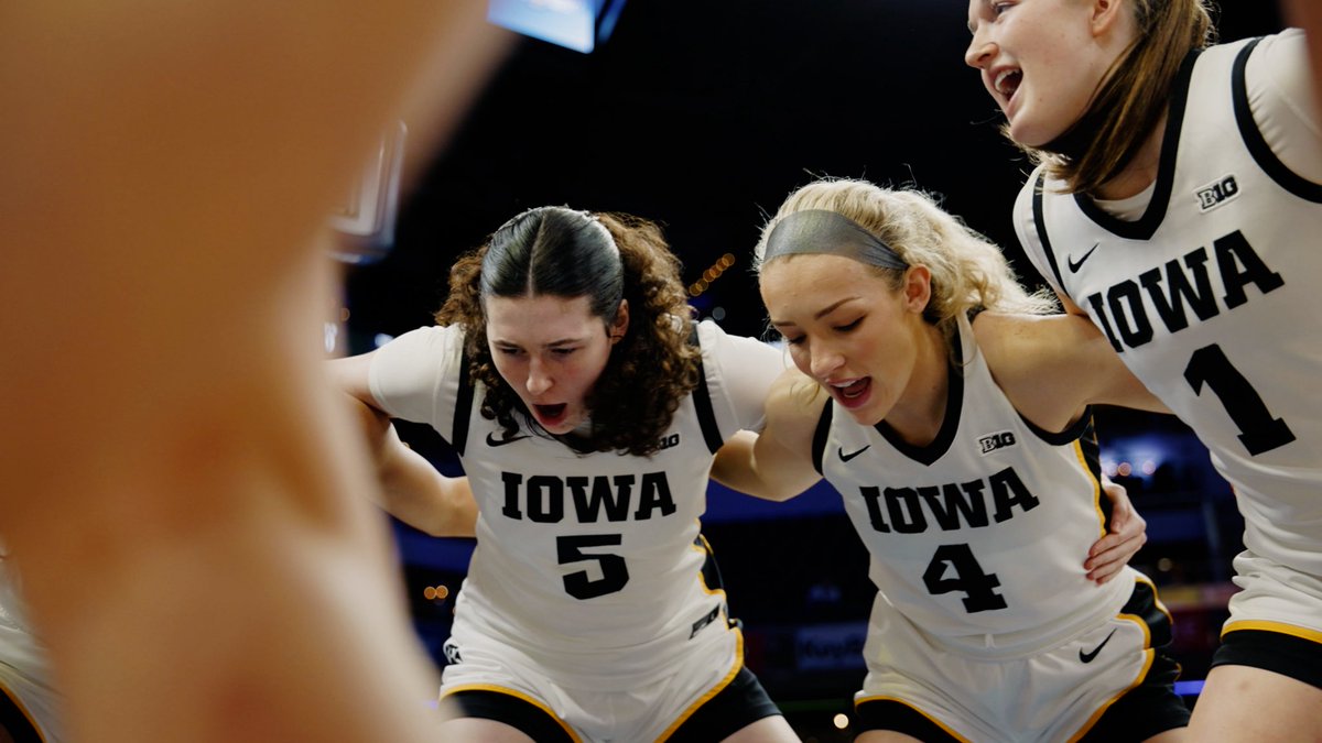 Kobi Russom tweet media