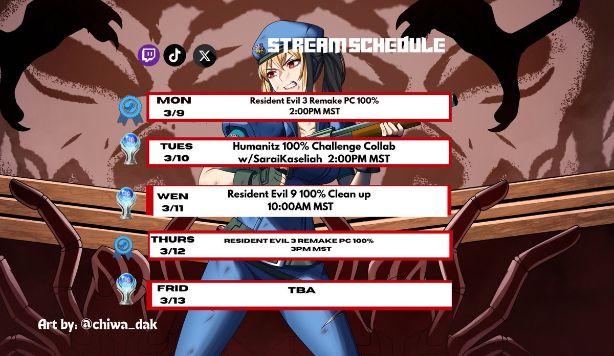 Infritx 🇵🇷 🔥 tweet media