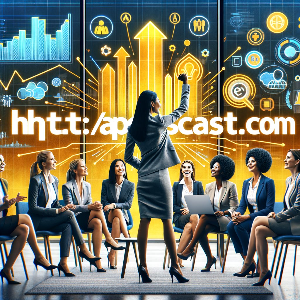 AppCast tweet media