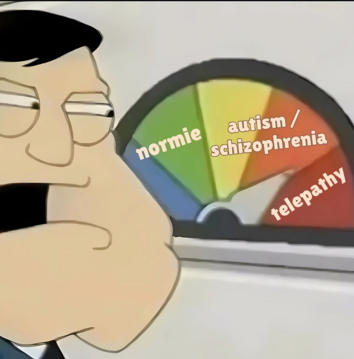 The Fourth Way (@the4thwayyt) on Twitter photo 