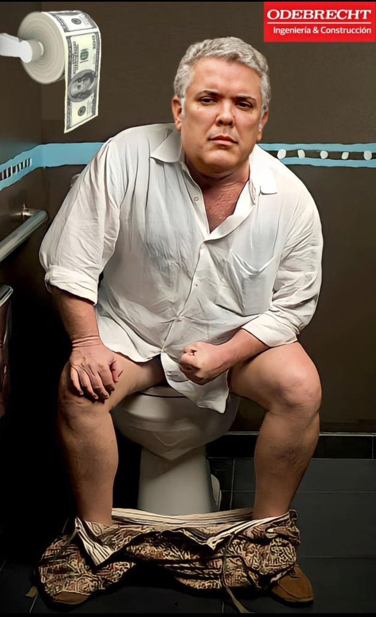 Cacerolazo friendo al cerdo?