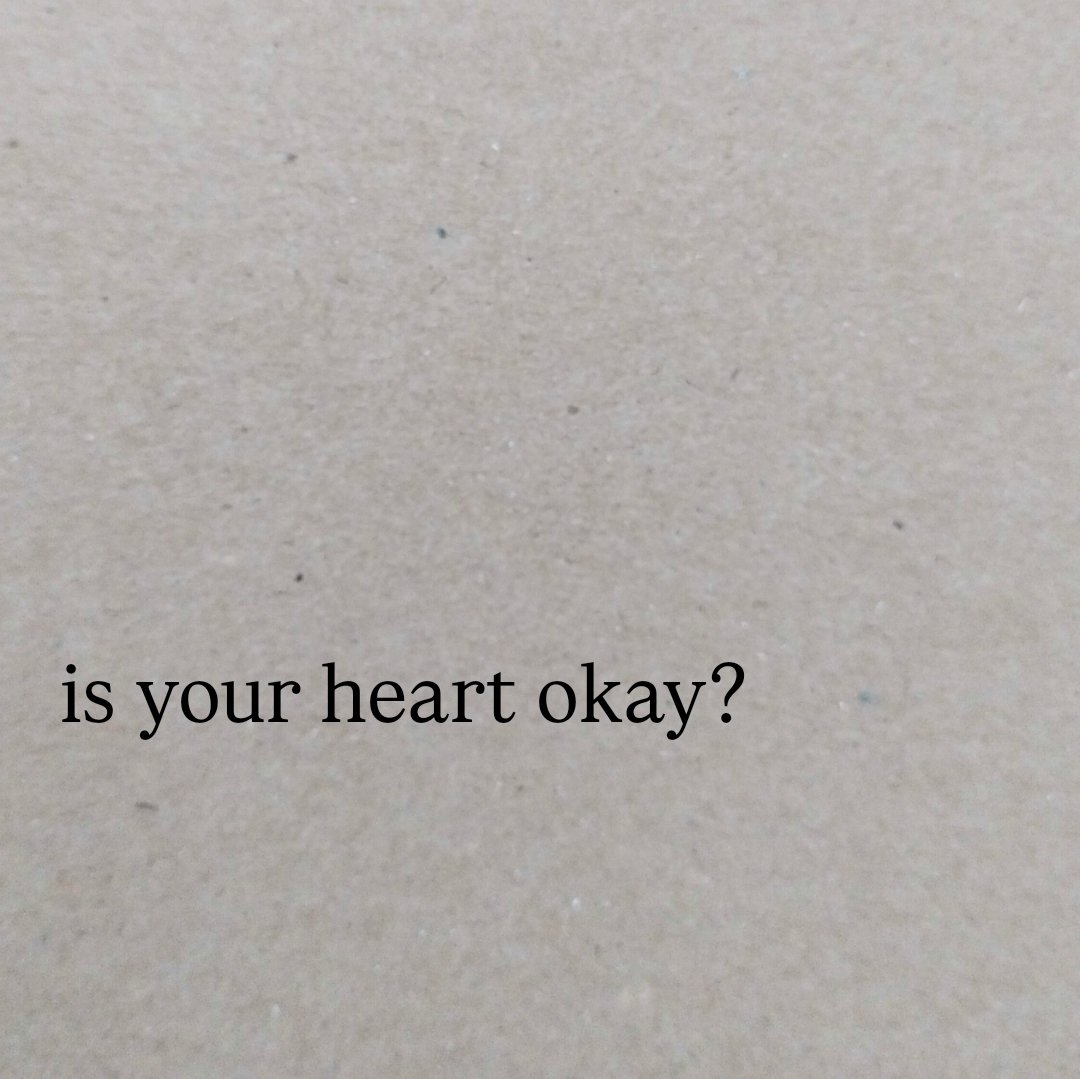 Feelings ღ tweet media