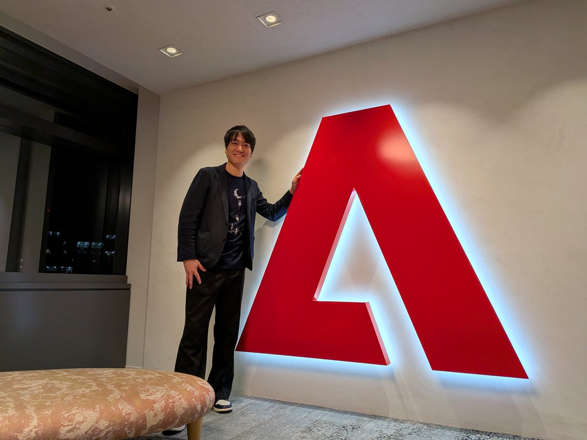 そるてぃ | YouTube分析とBtoBマーケ tweet media