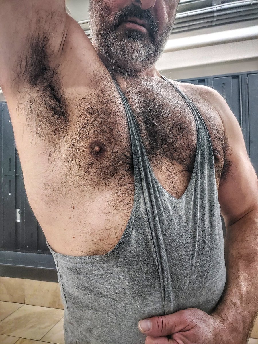 DEKKERMAN74 tweet media