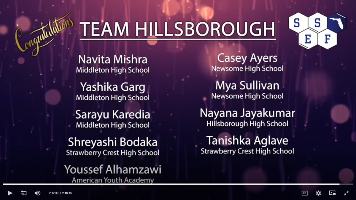 MiddletonHighSchool tweet media